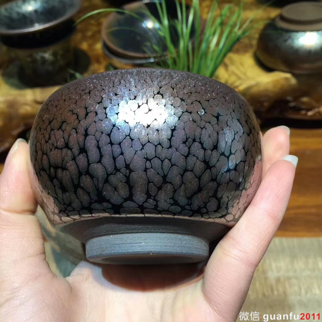 mmexport1516790249042