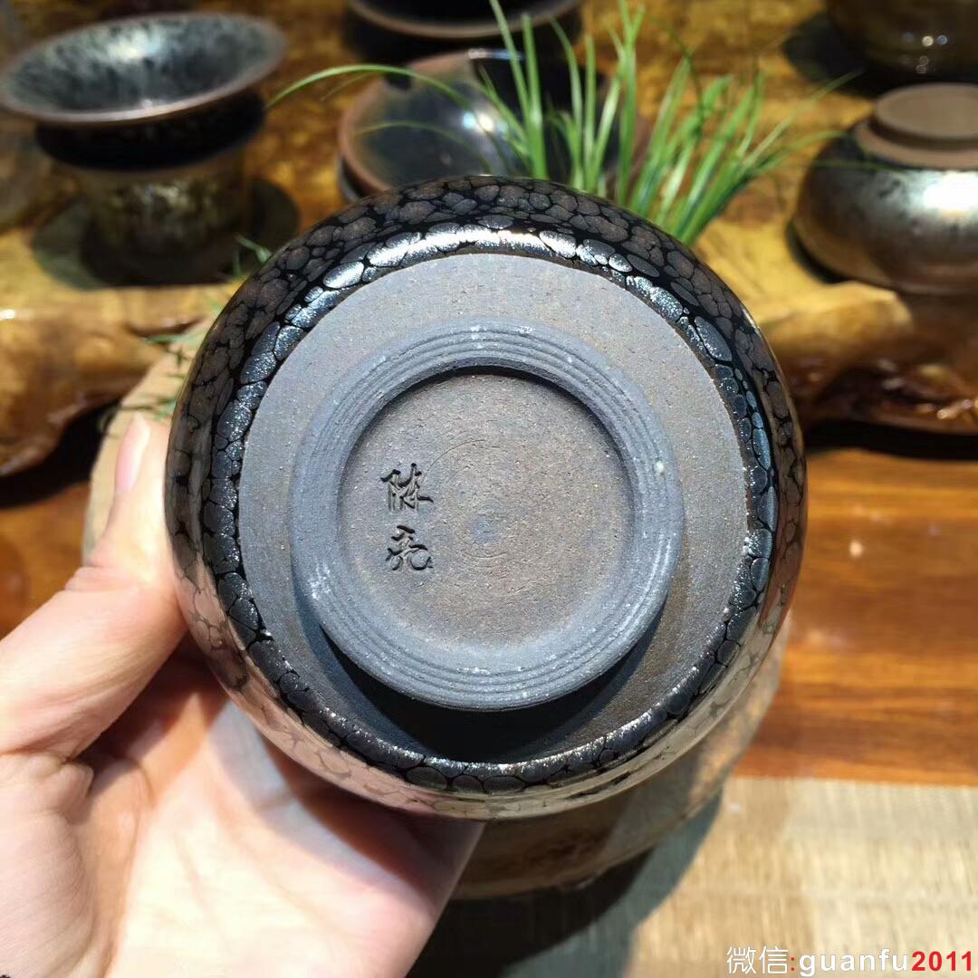 mmexport1516790251311