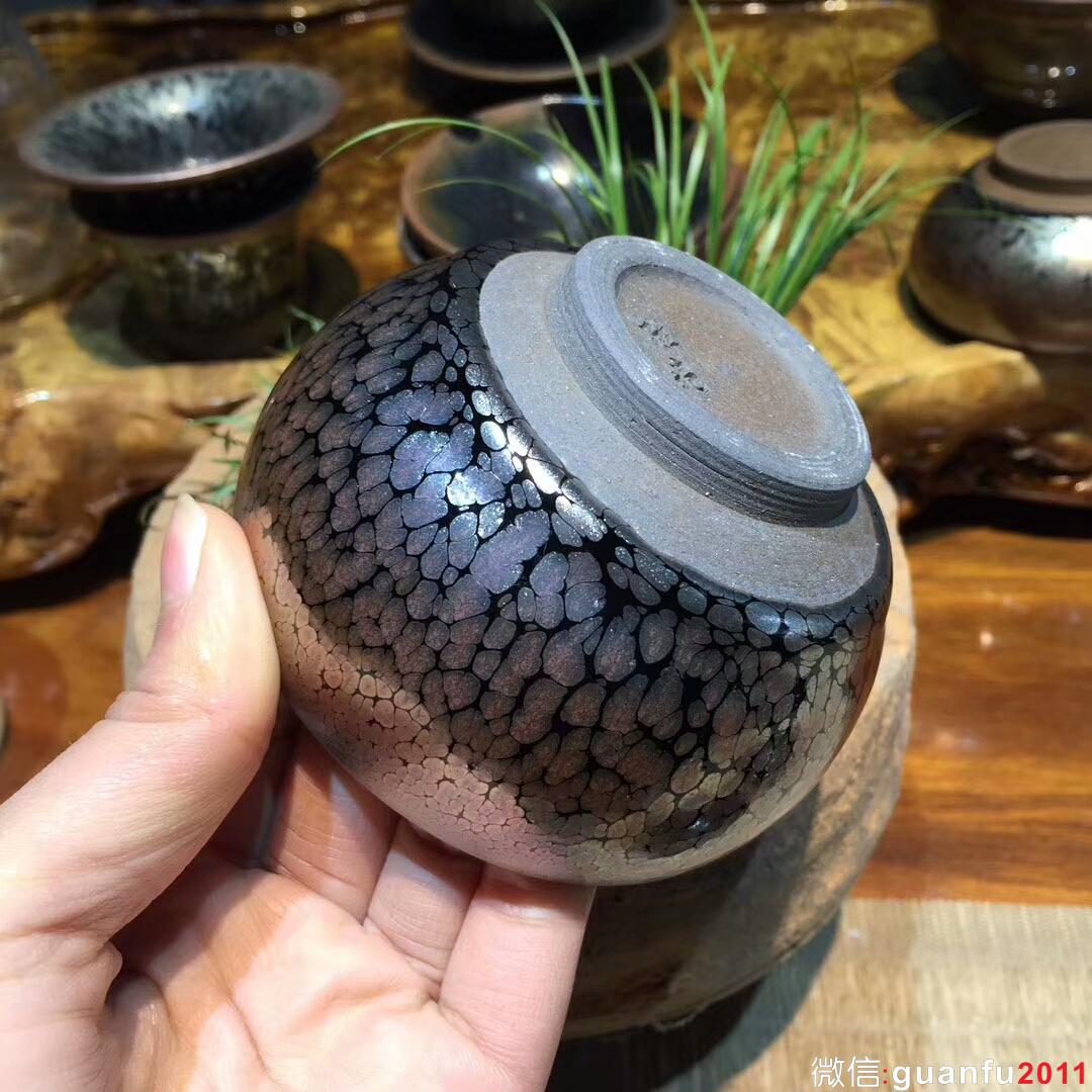 mmexport1516790254556