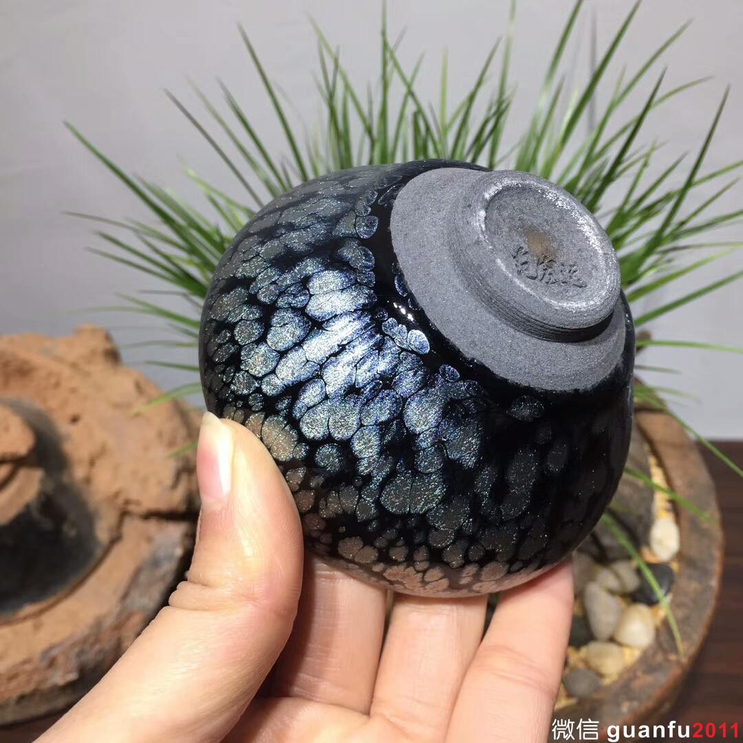 mmexport1516790473201