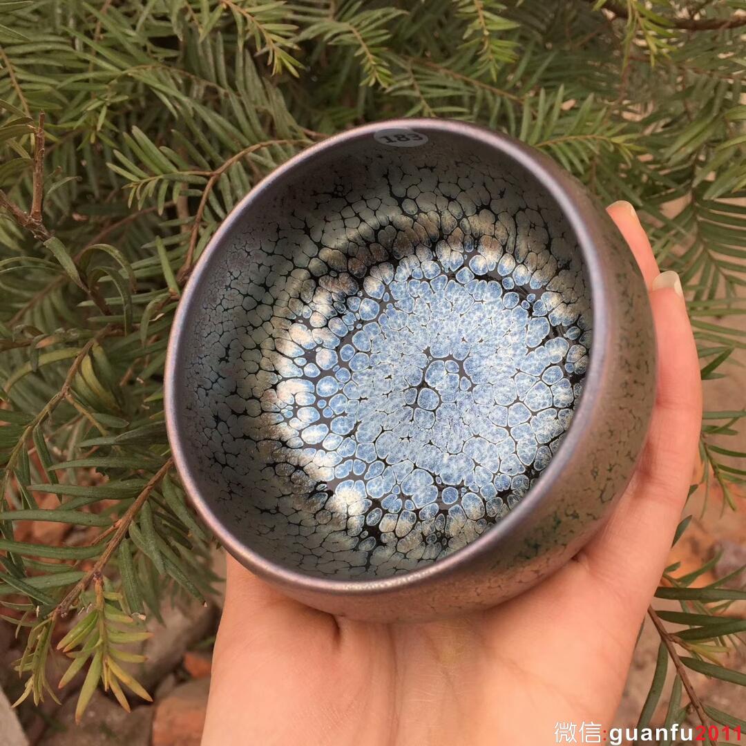 mmexport1516790893411