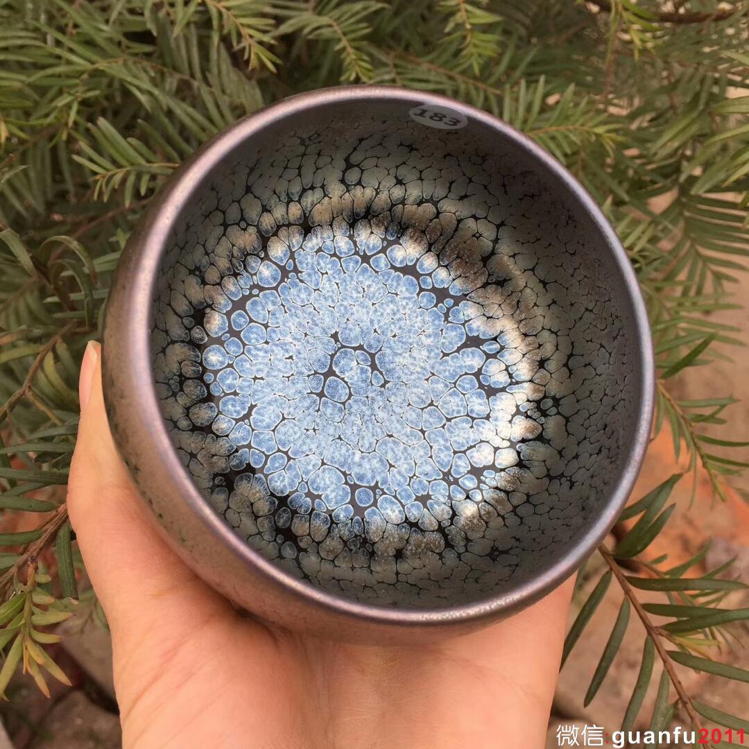 mmexport1516790899837