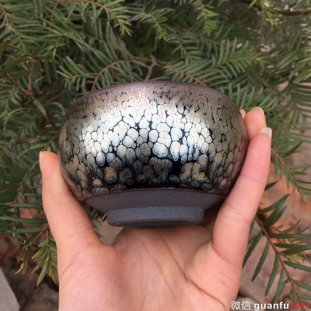 mmexport1516790902828