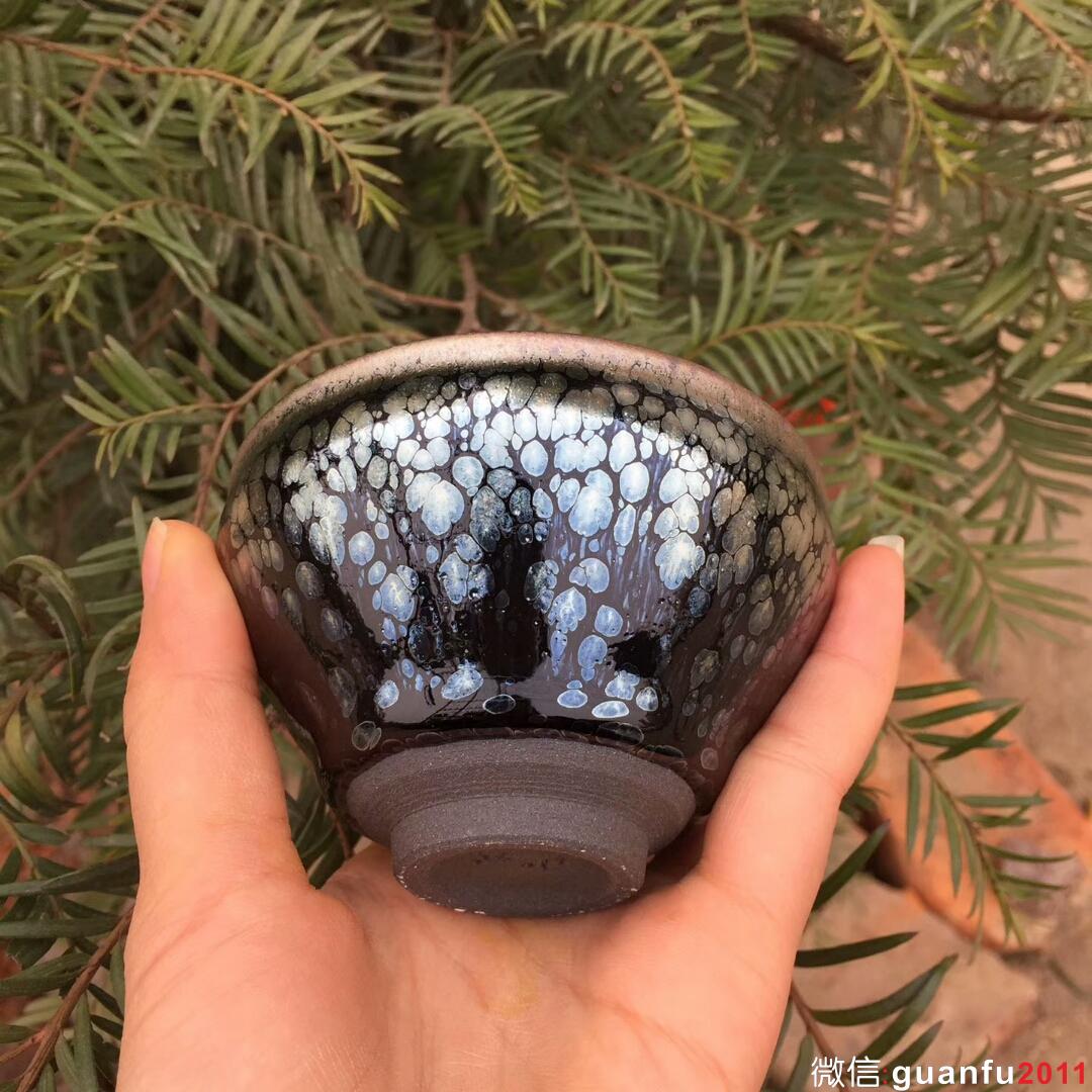 mmexport1516791031160