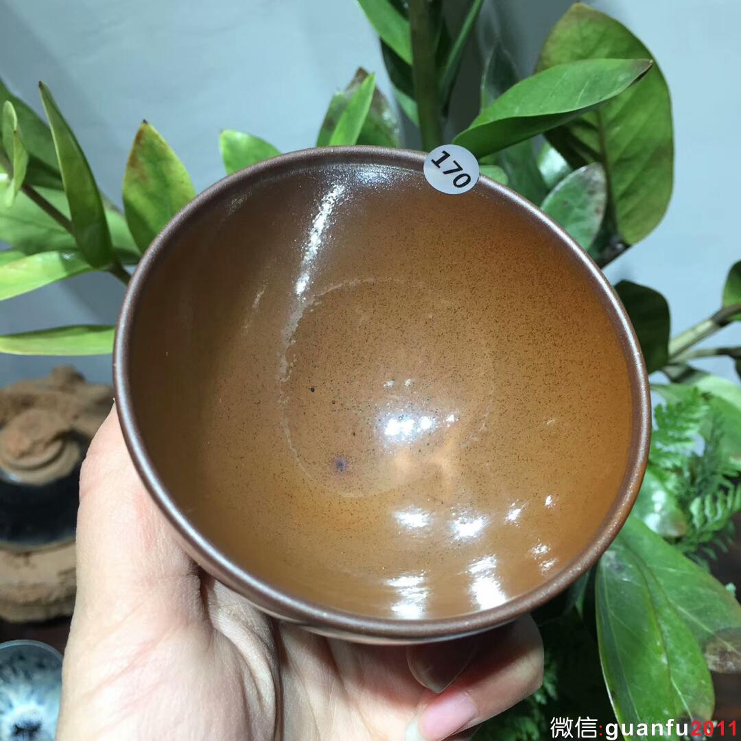 mmexport1516791156342