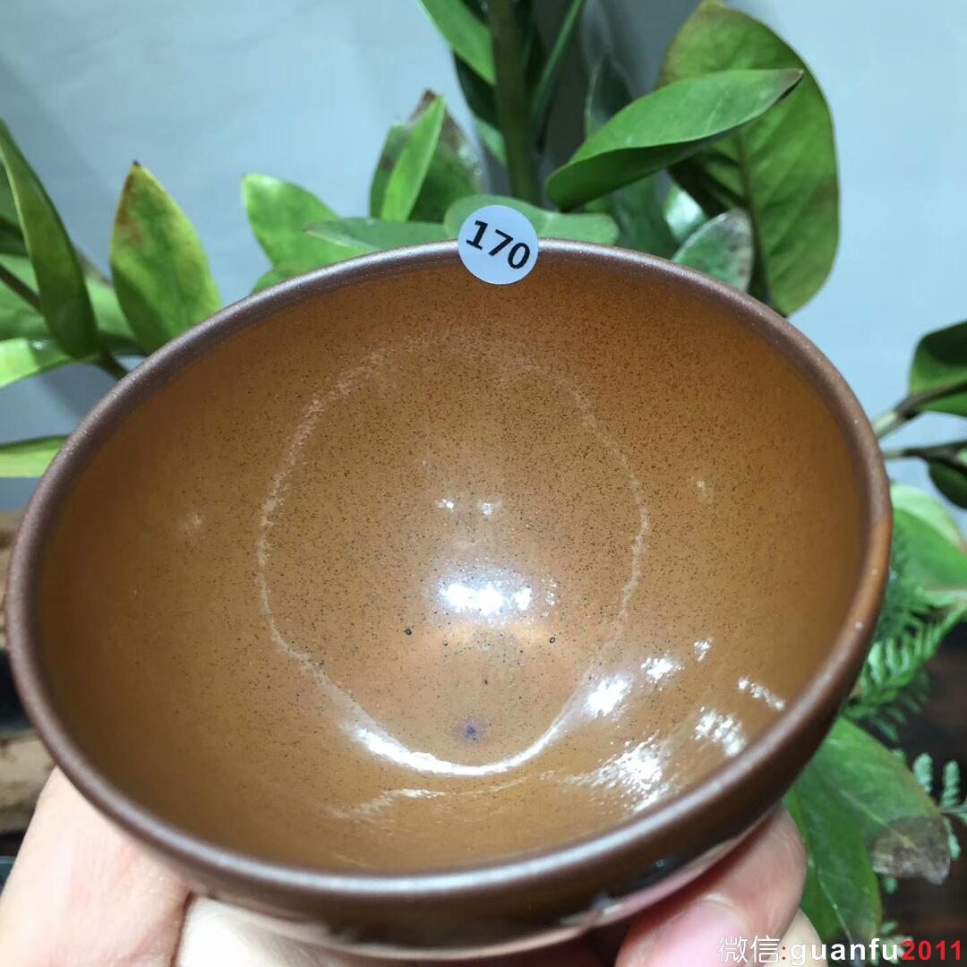 mmexport1516791158523