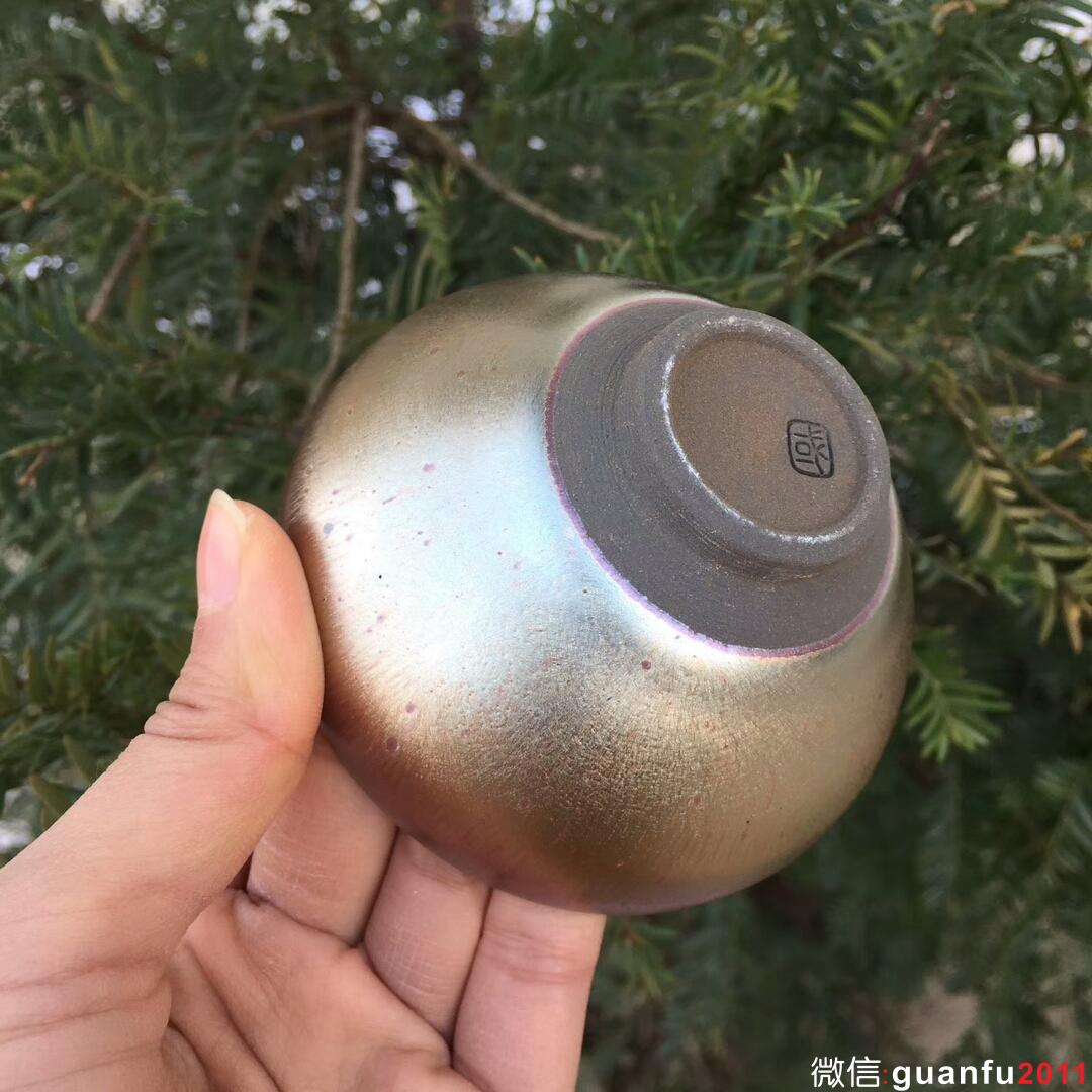 mmexport1516791544792