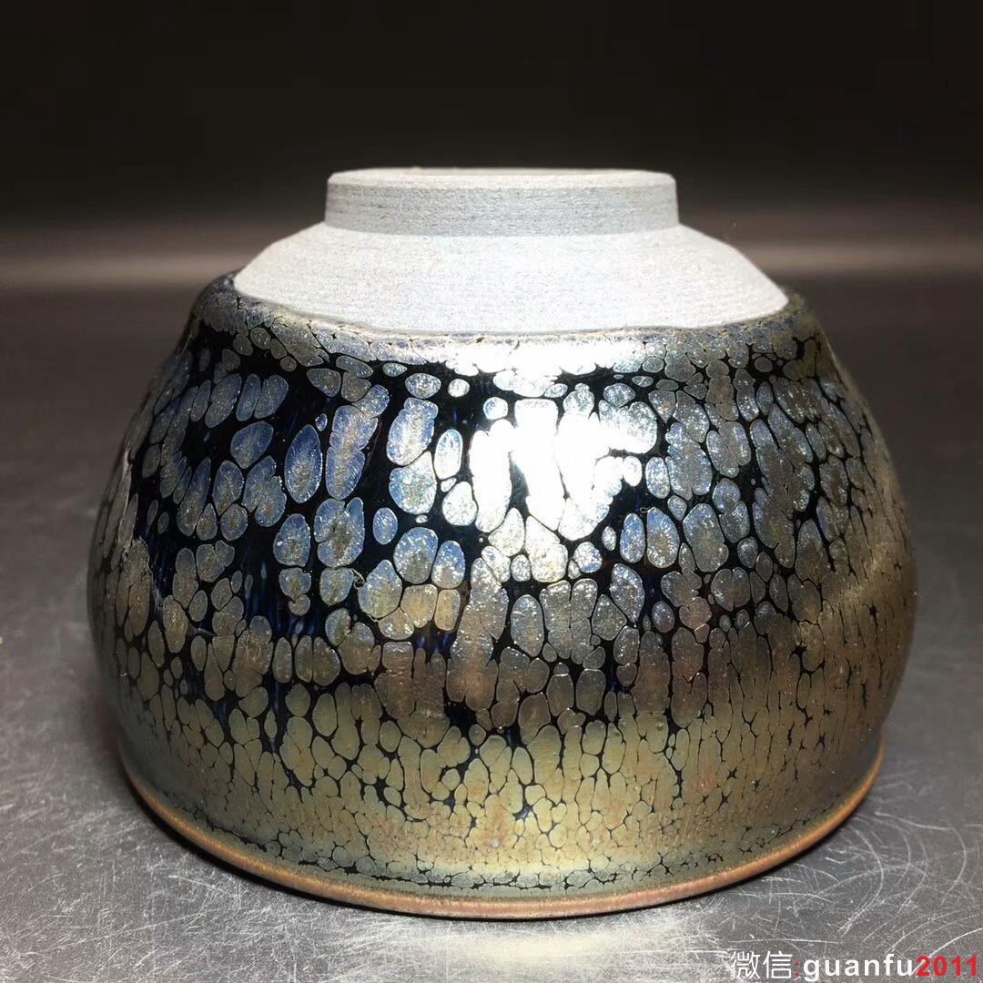 mmexport1517036489361