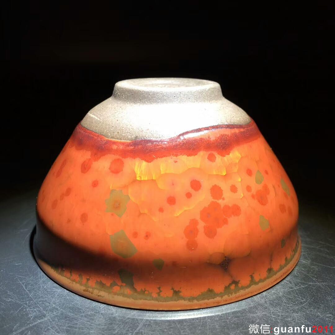 mmexport1517036589450