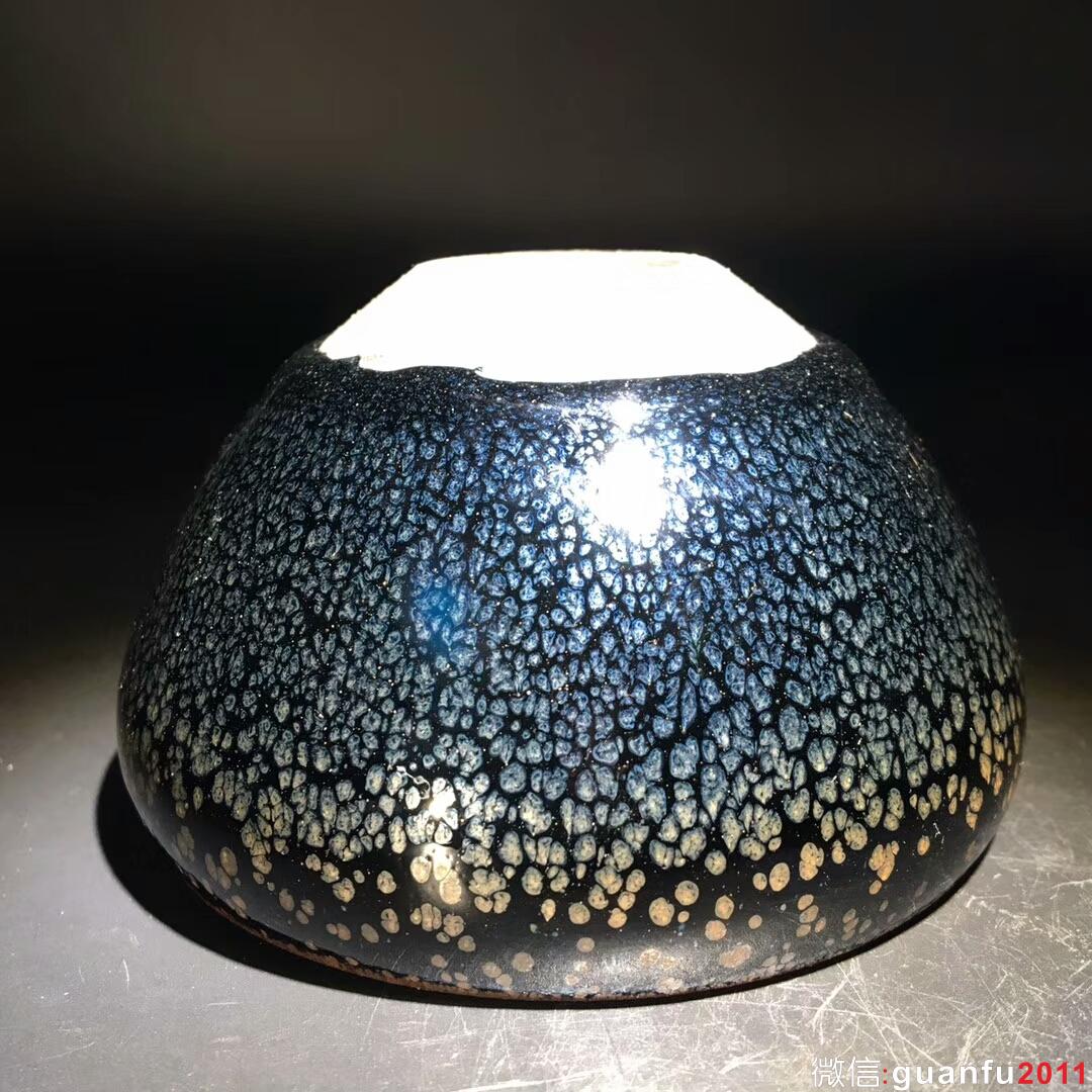 mmexport1517037286182