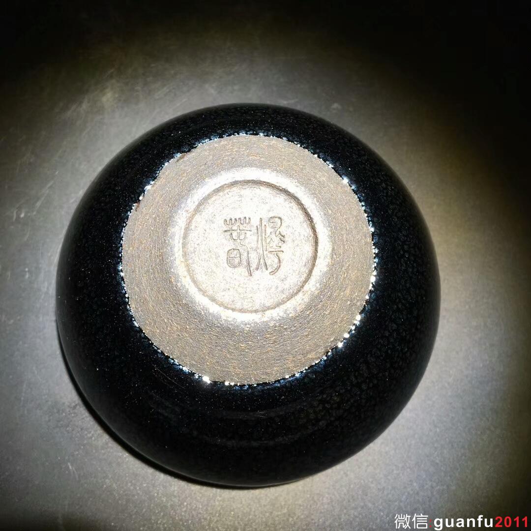 mmexport1517037289266