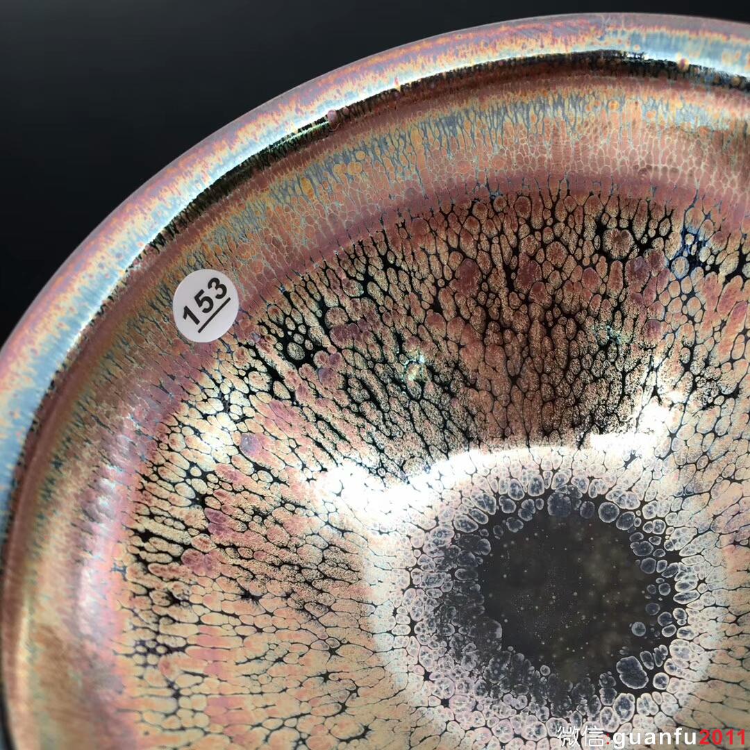 mmexport1517037841178