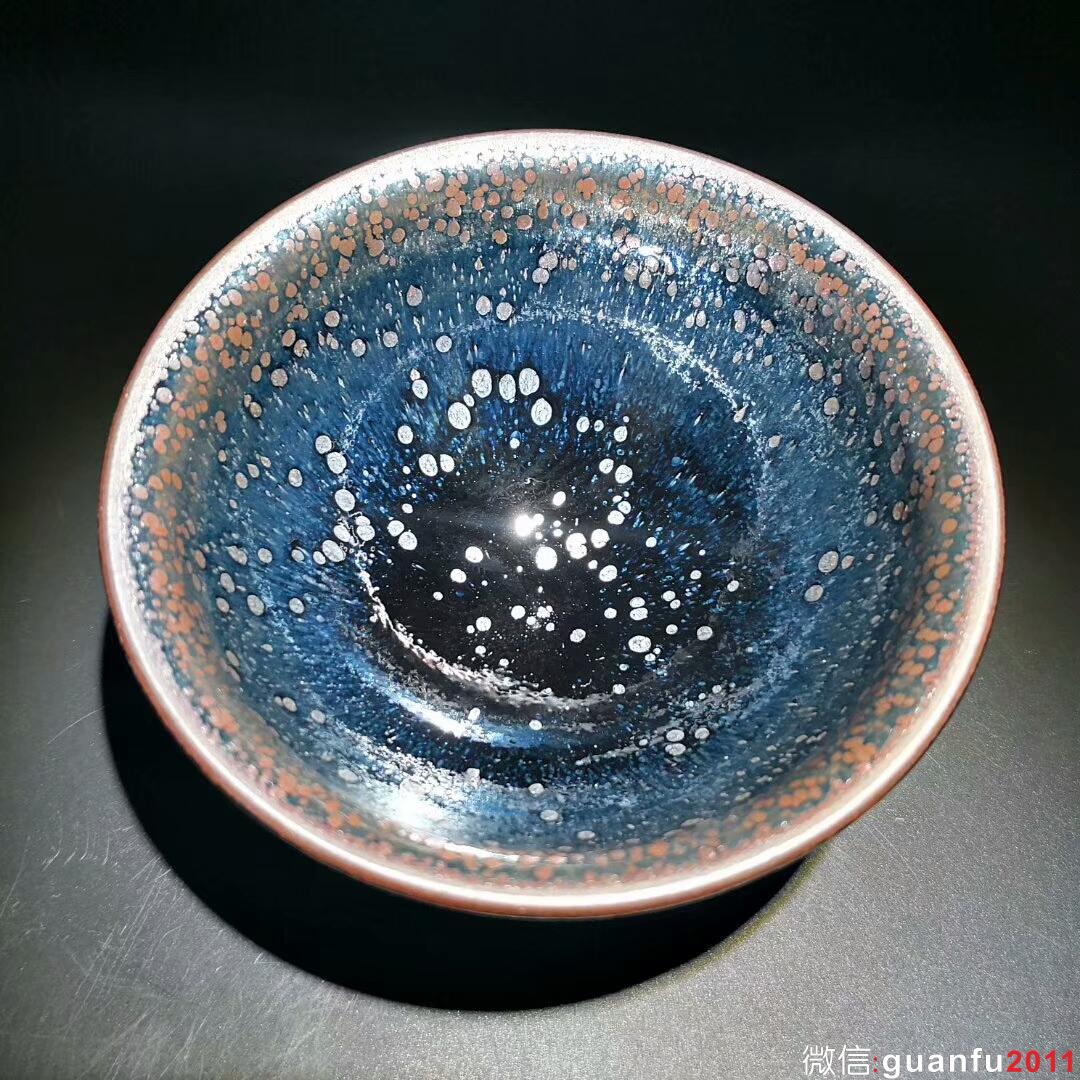 mmexport1517038723774