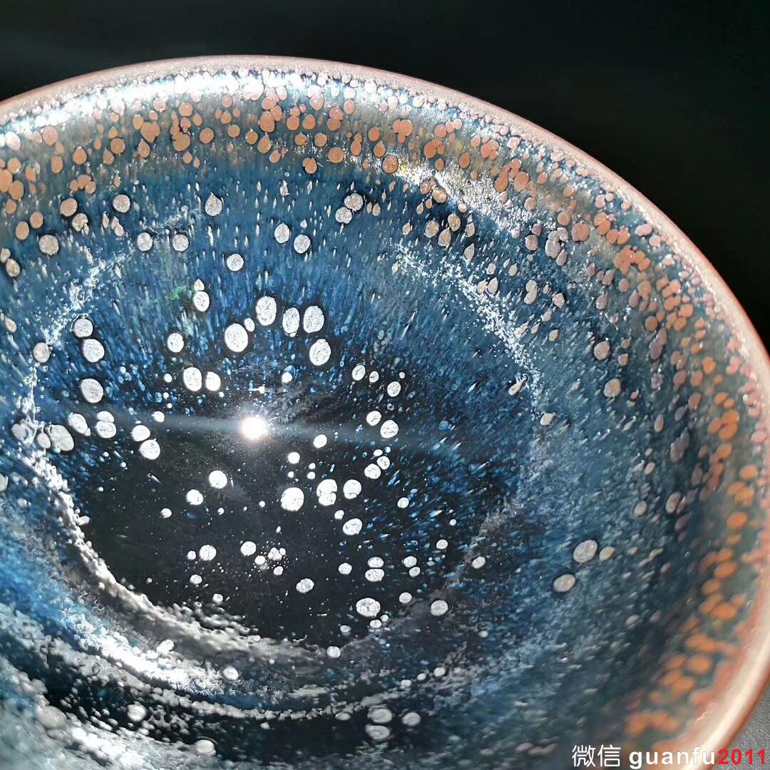 mmexport1517038725703