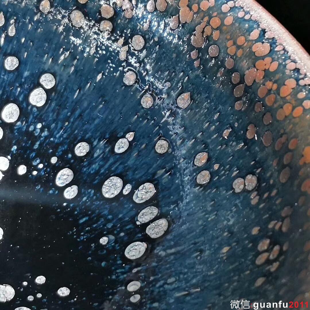 mmexport1517038728651