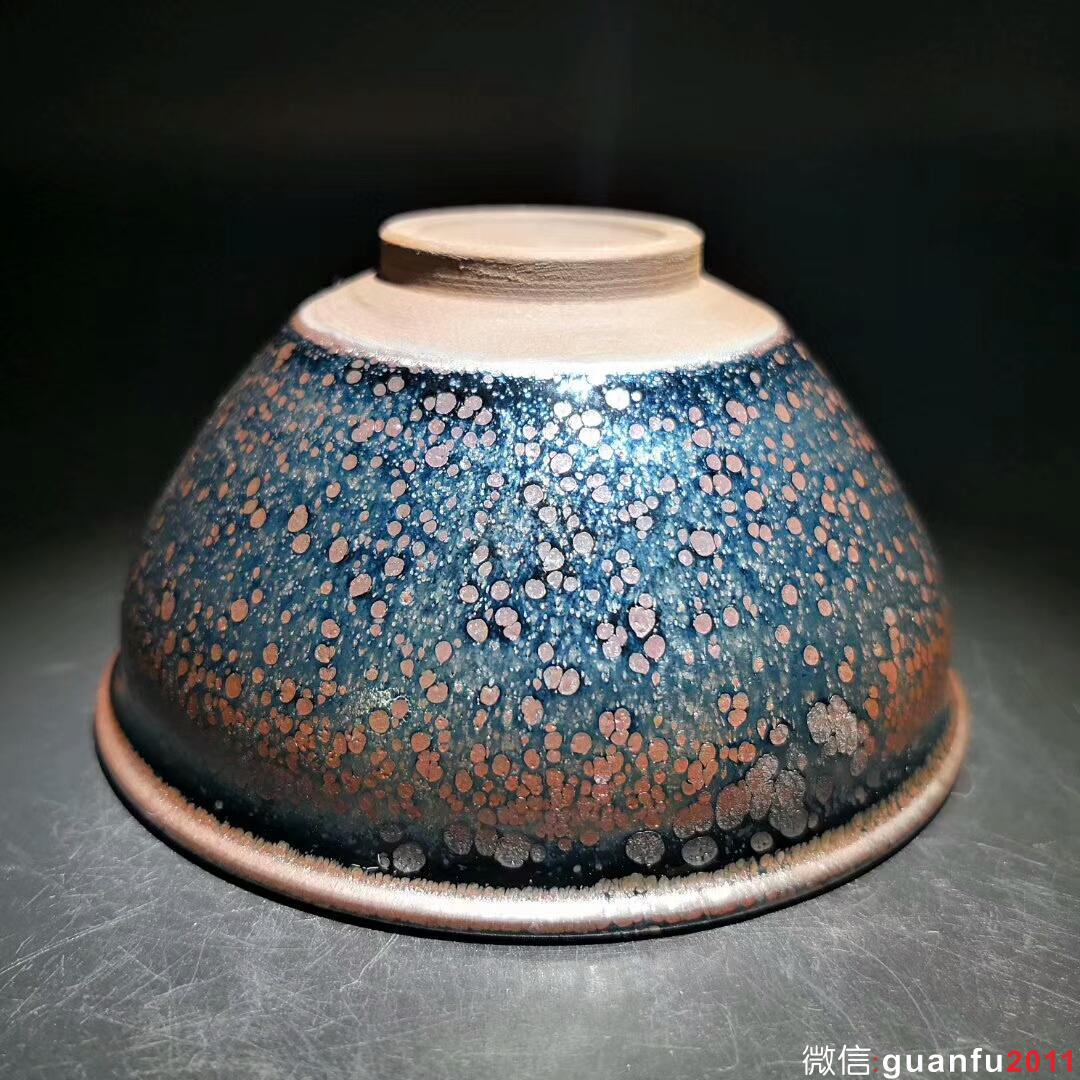 mmexport1517038731105