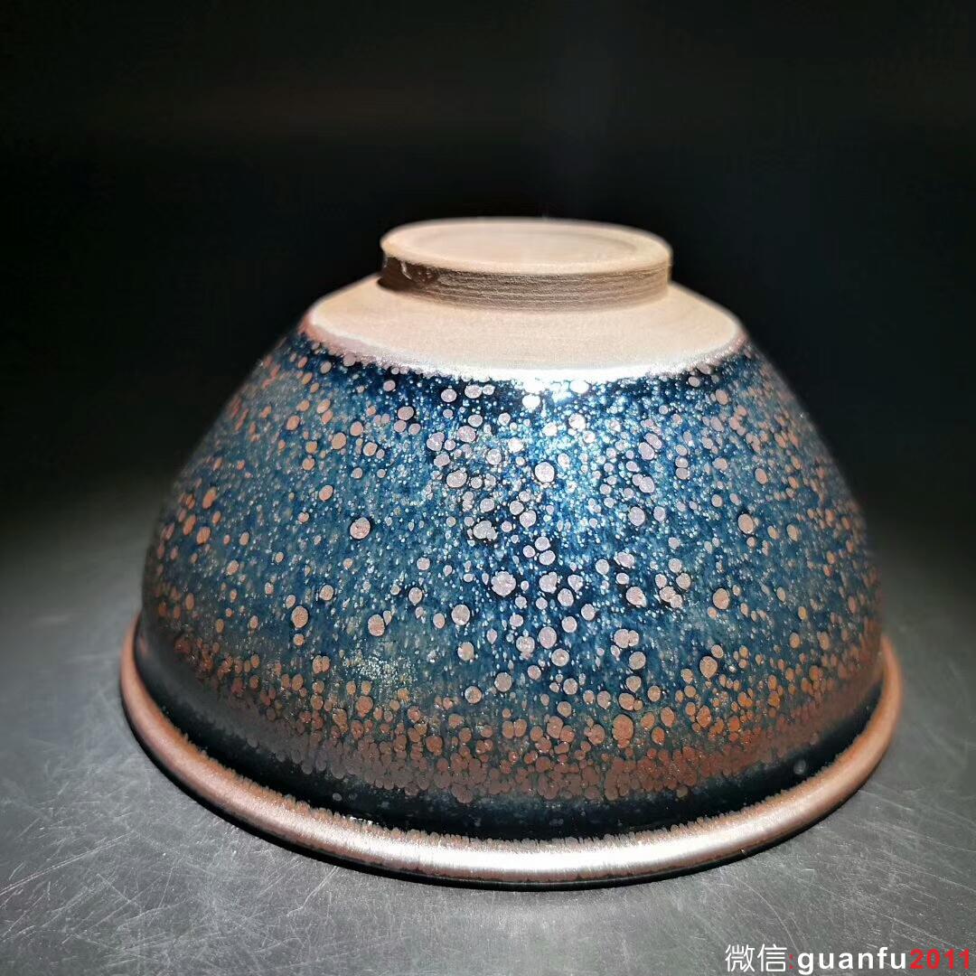 mmexport1517038734410