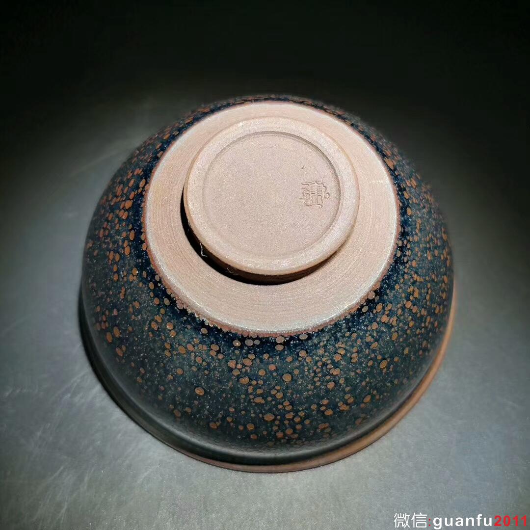 mmexport1517038737275