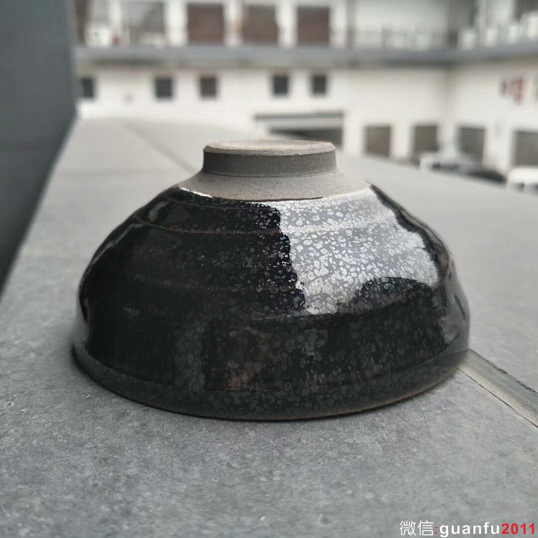 mmexport1517038885392