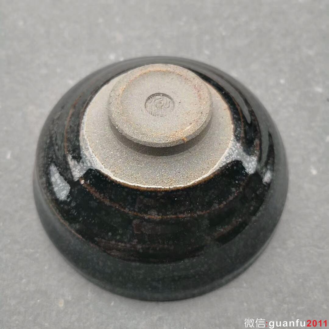 mmexport1517038887431