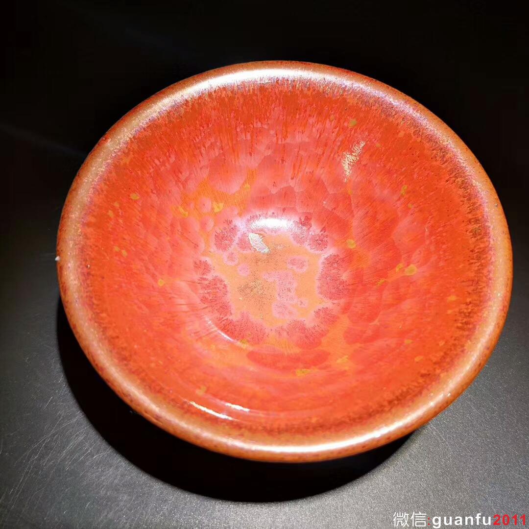 mmexport1517039667674