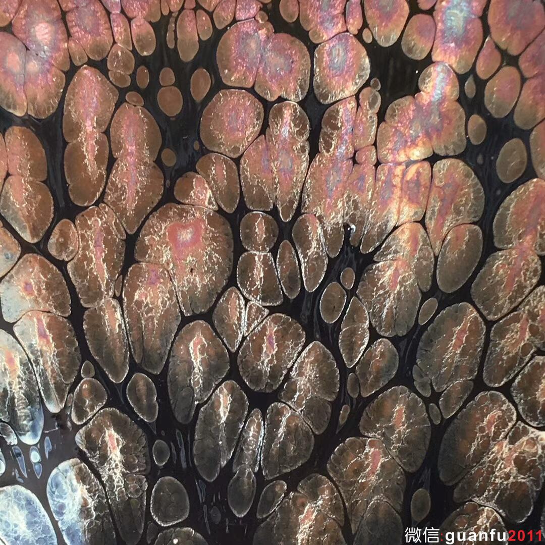 mmexport1517040192299