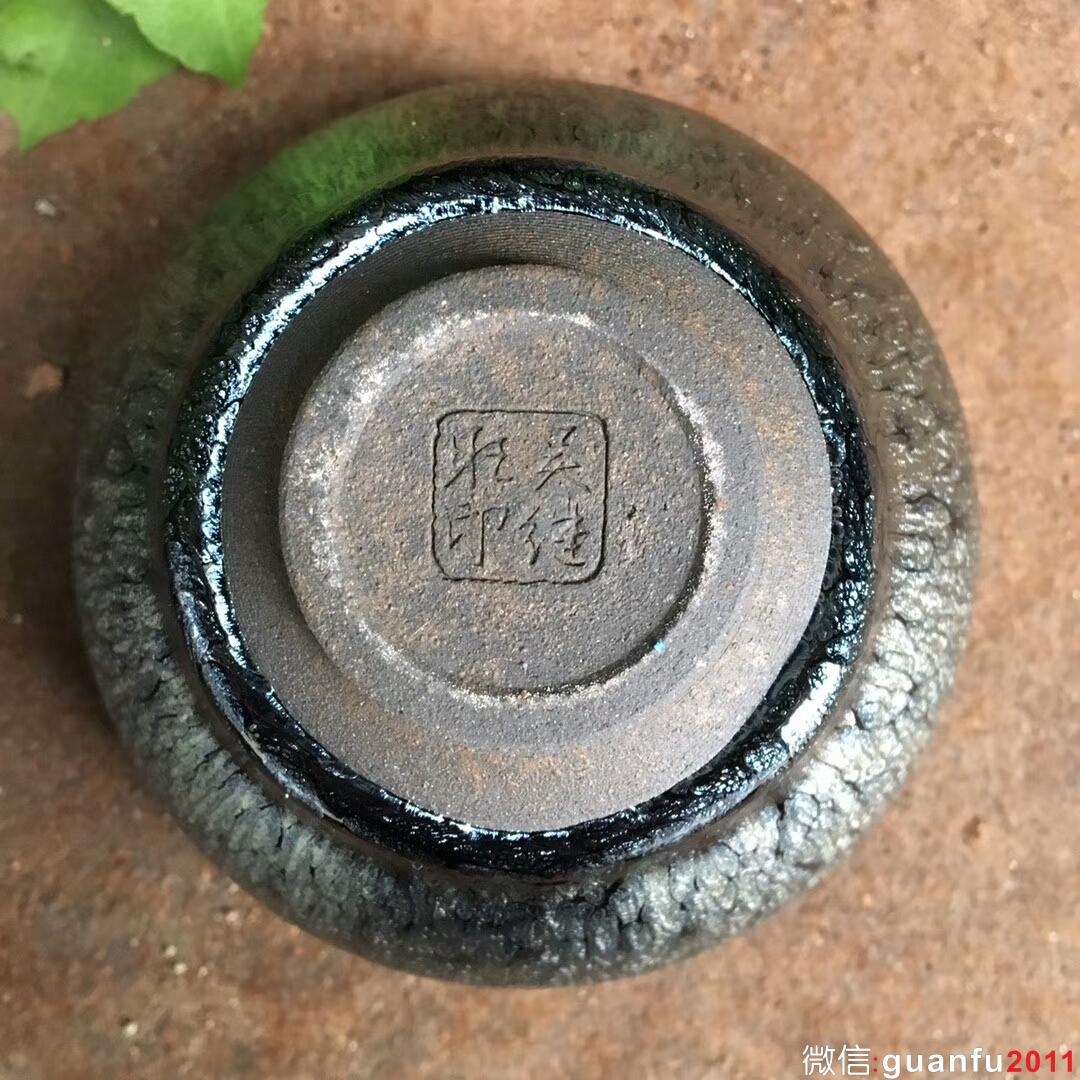 mmexport1517040263863