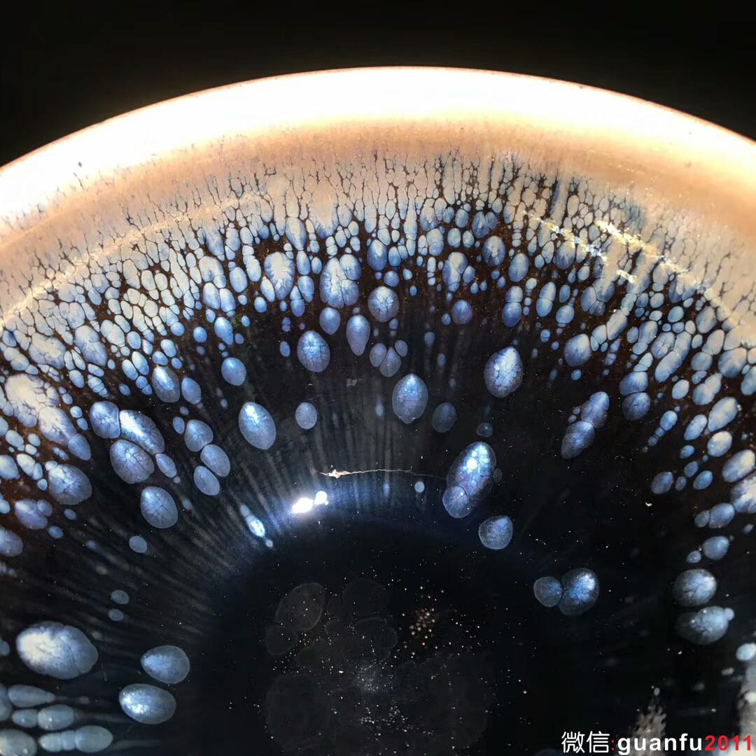 mmexport1517041203426