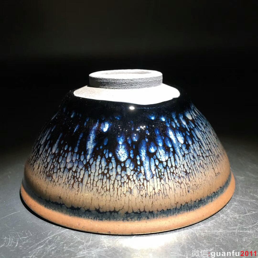 mmexport1517041209581