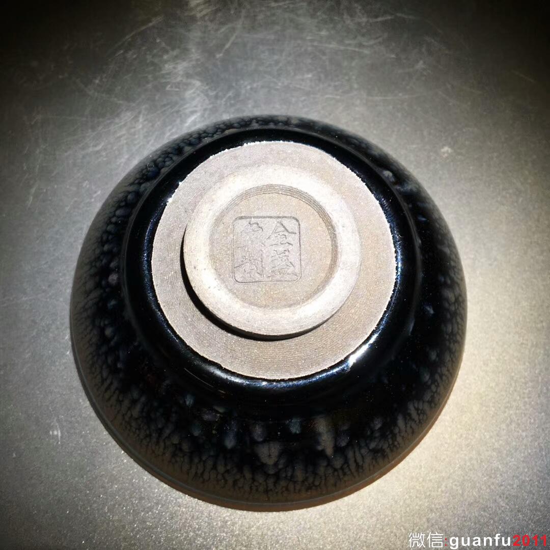 mmexport1517041211528