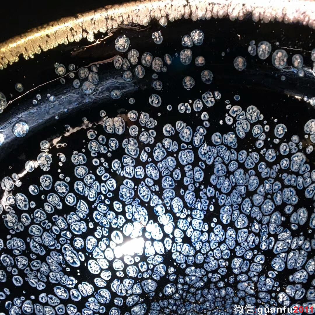 mmexport1517041286193