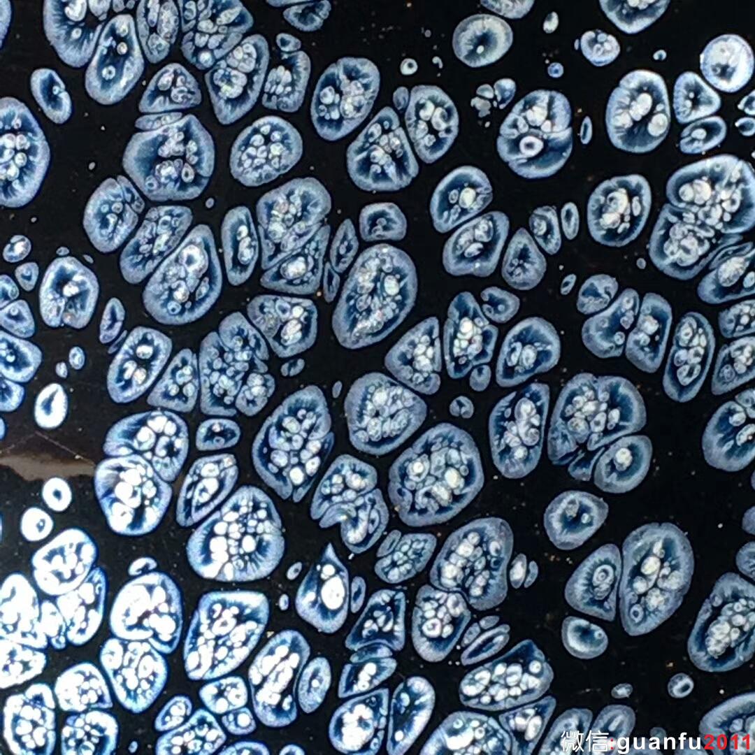 mmexport1517041288615