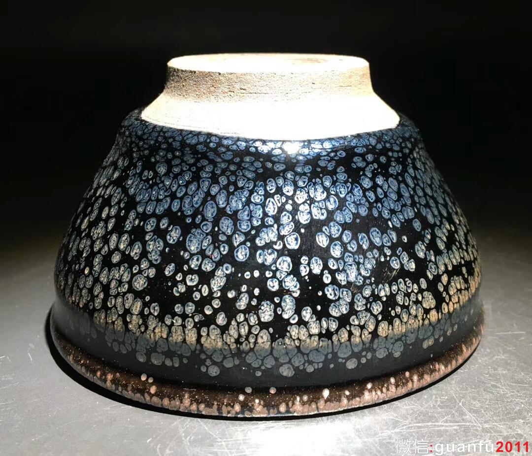 mmexport1517041292100