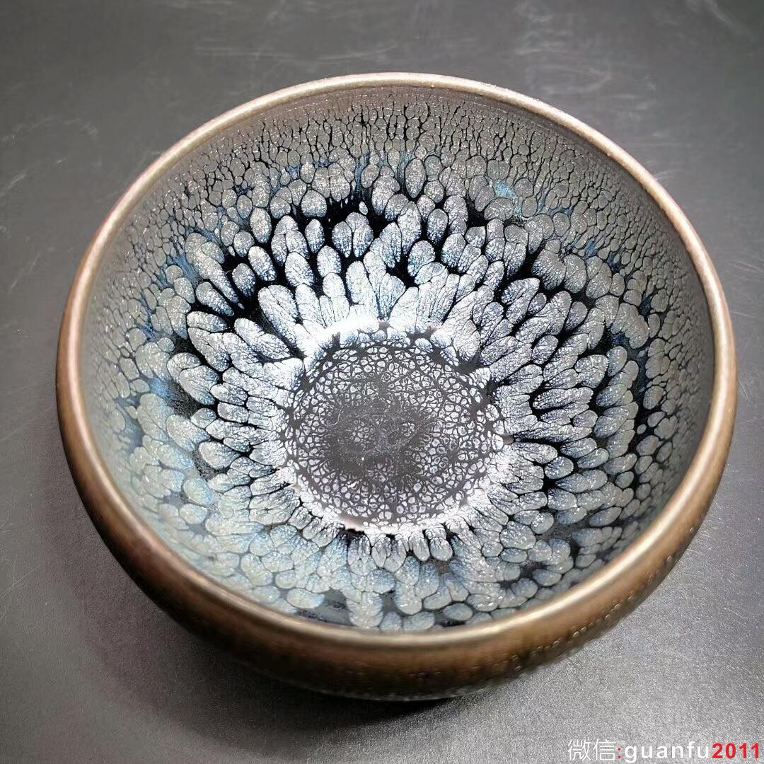 mmexport1517042296409