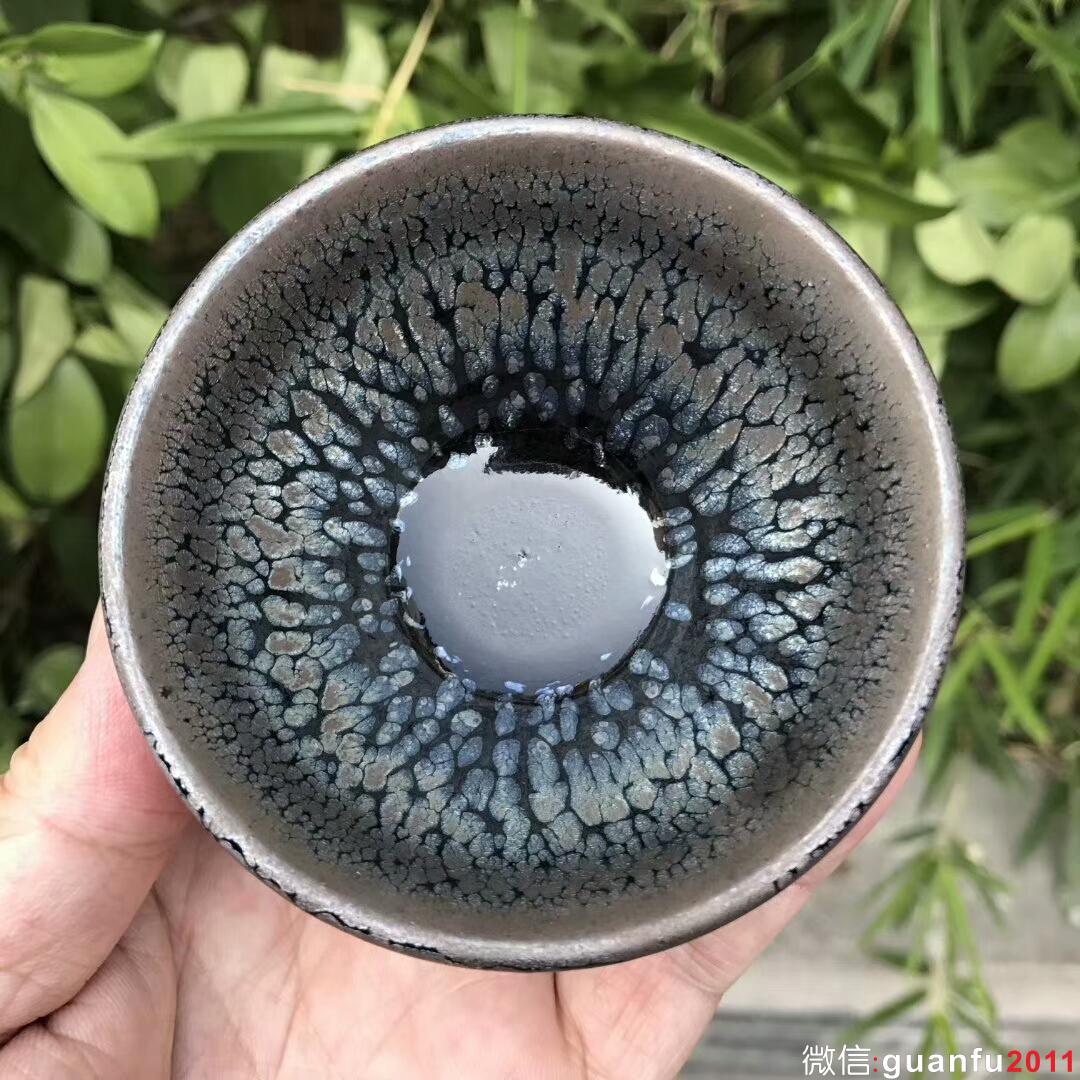 mmexport1517042408214