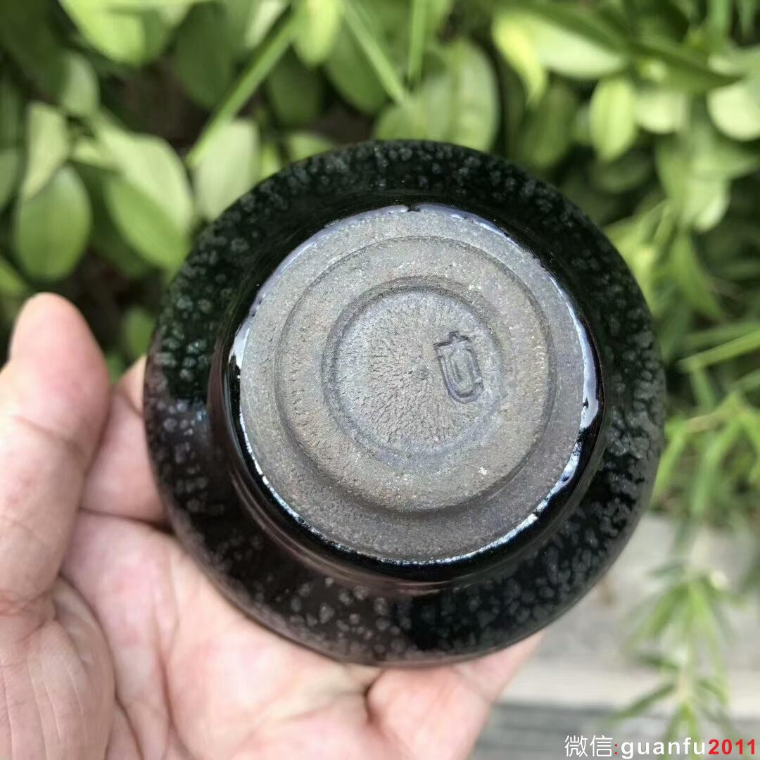 mmexport1517042426230