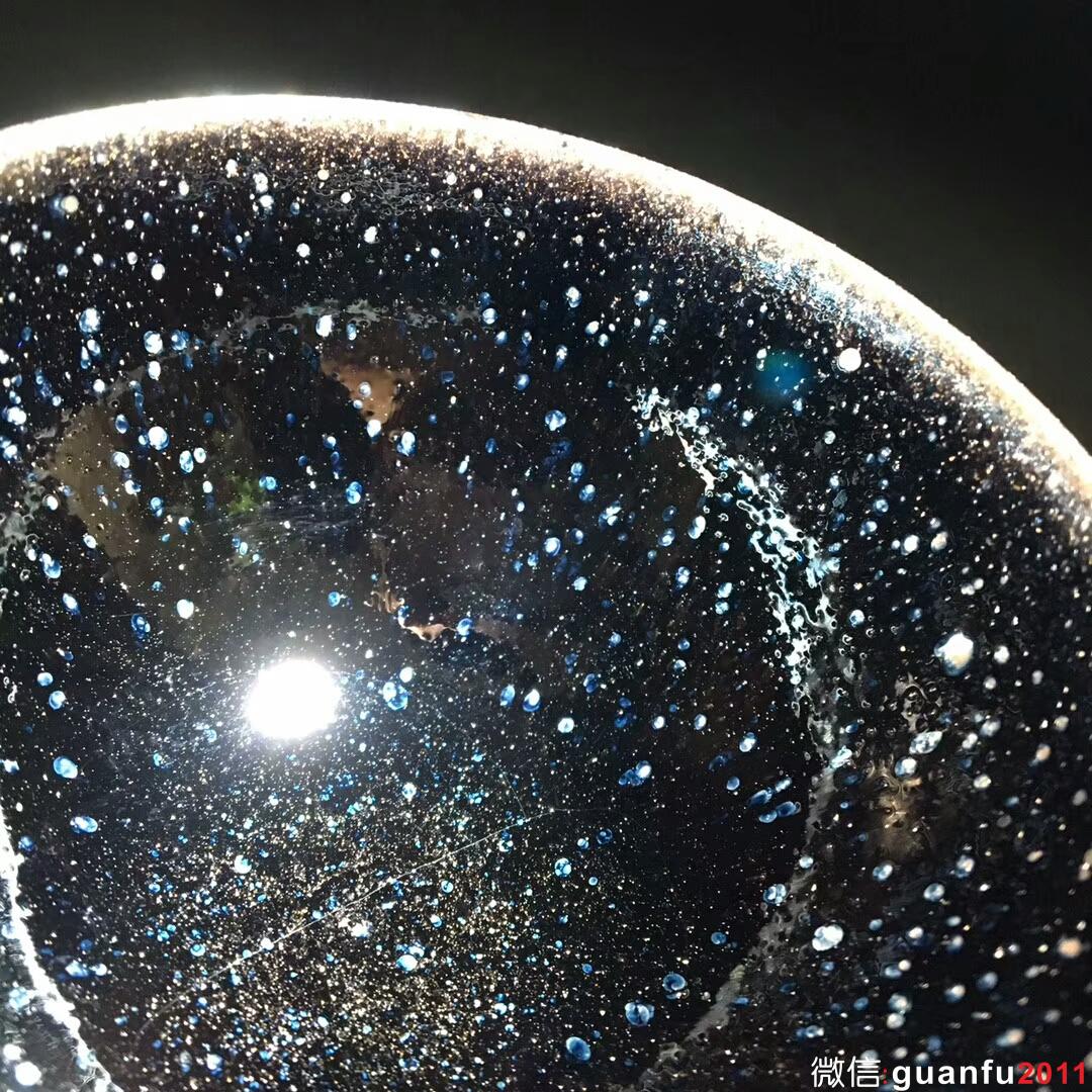 mmexport1517121507565