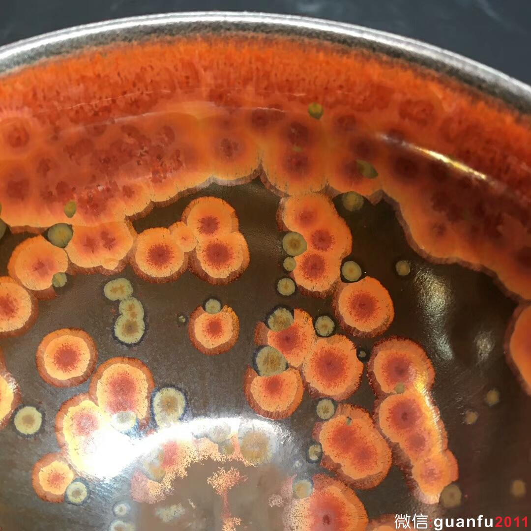 mmexport1517121879878