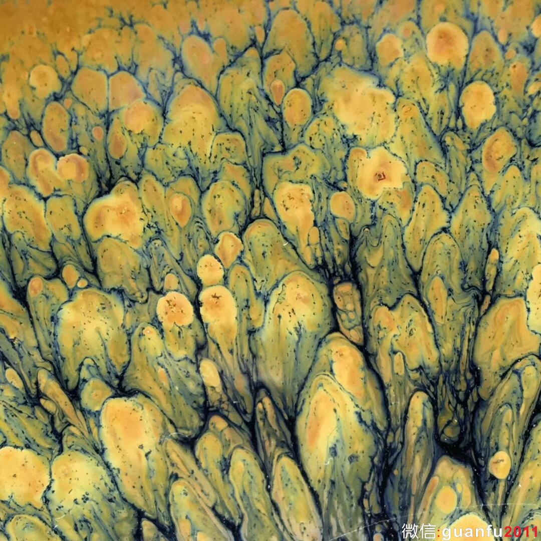 mmexport1517122880491