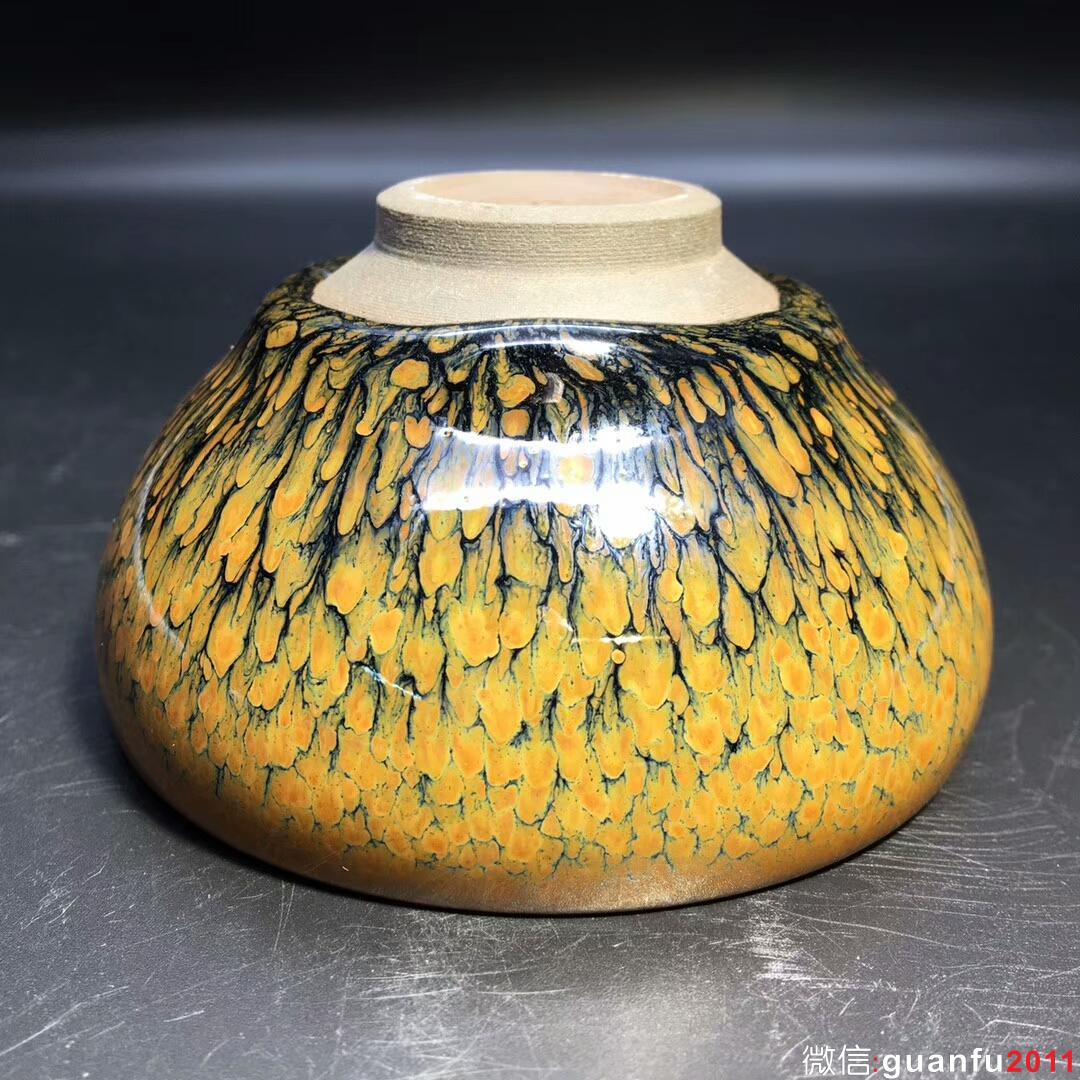 mmexport1517122882729