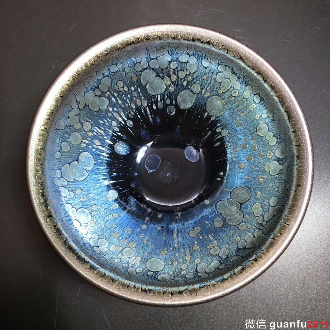 mmexport1517123222617