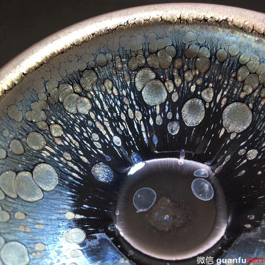 mmexport1517123226159