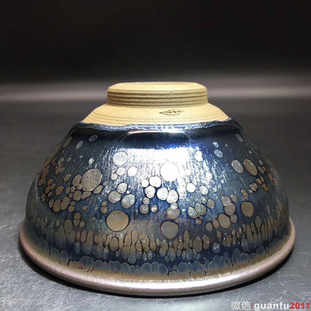 mmexport1517123230780