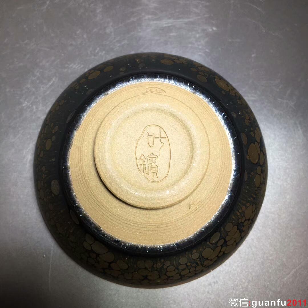 mmexport1517123233906