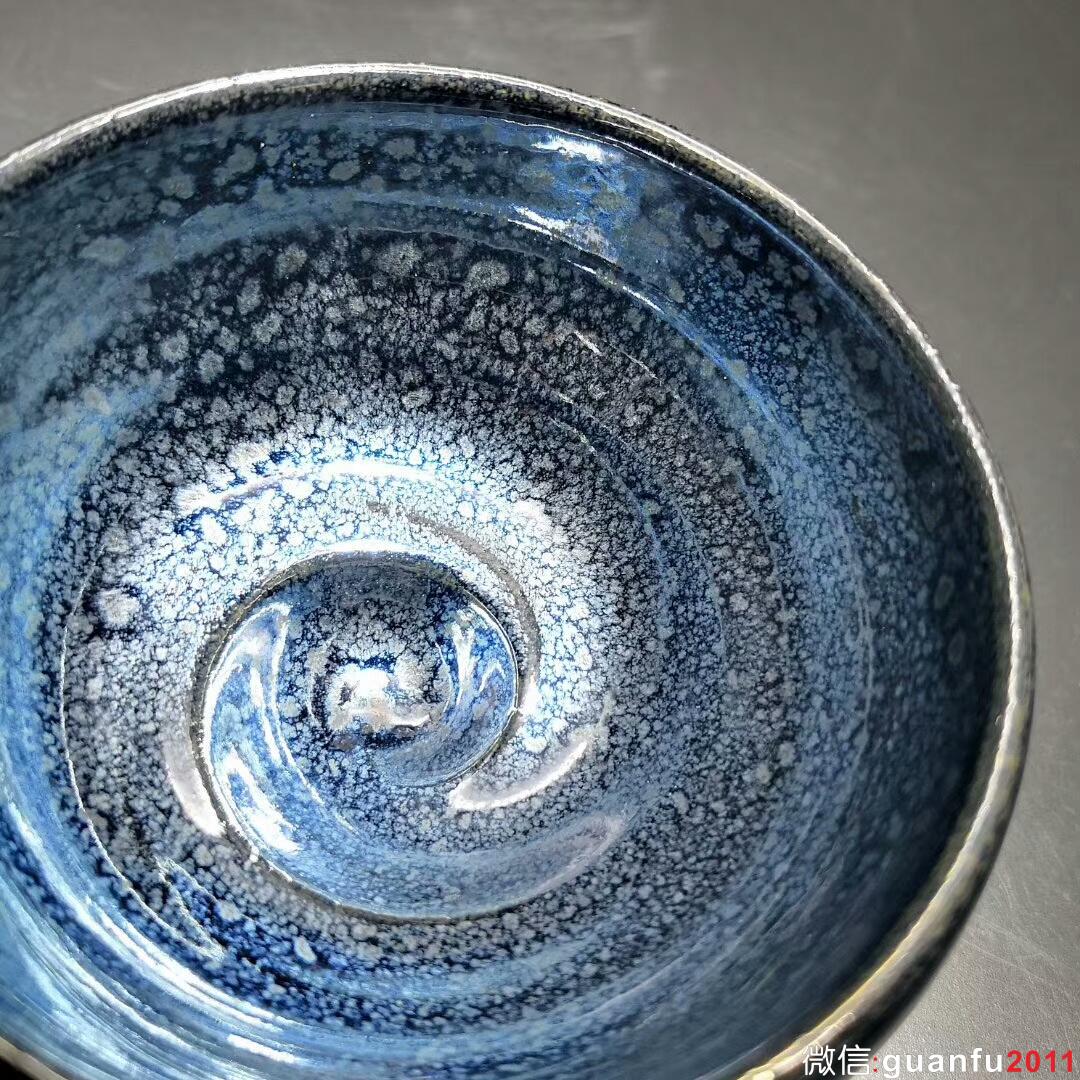 mmexport1517128569336