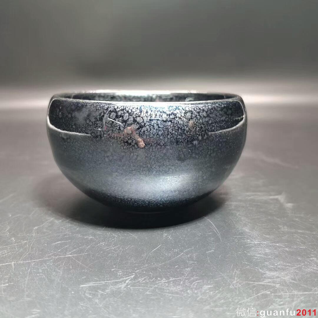 mmexport1517128571265