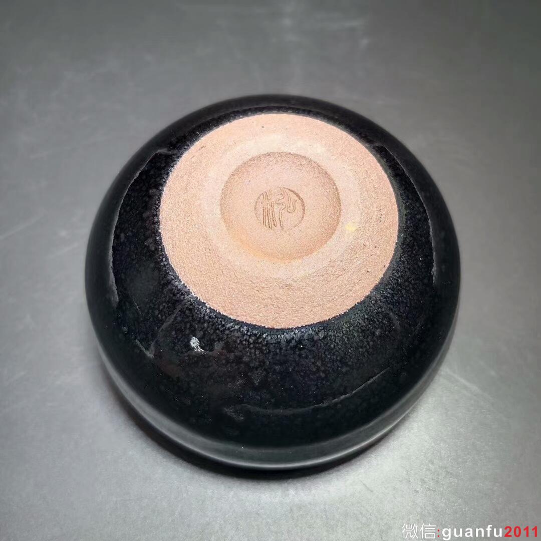 mmexport1517128575831