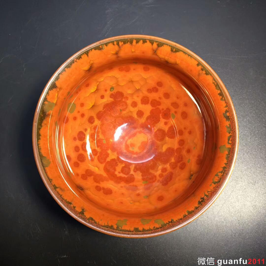 mmexport1517128752215