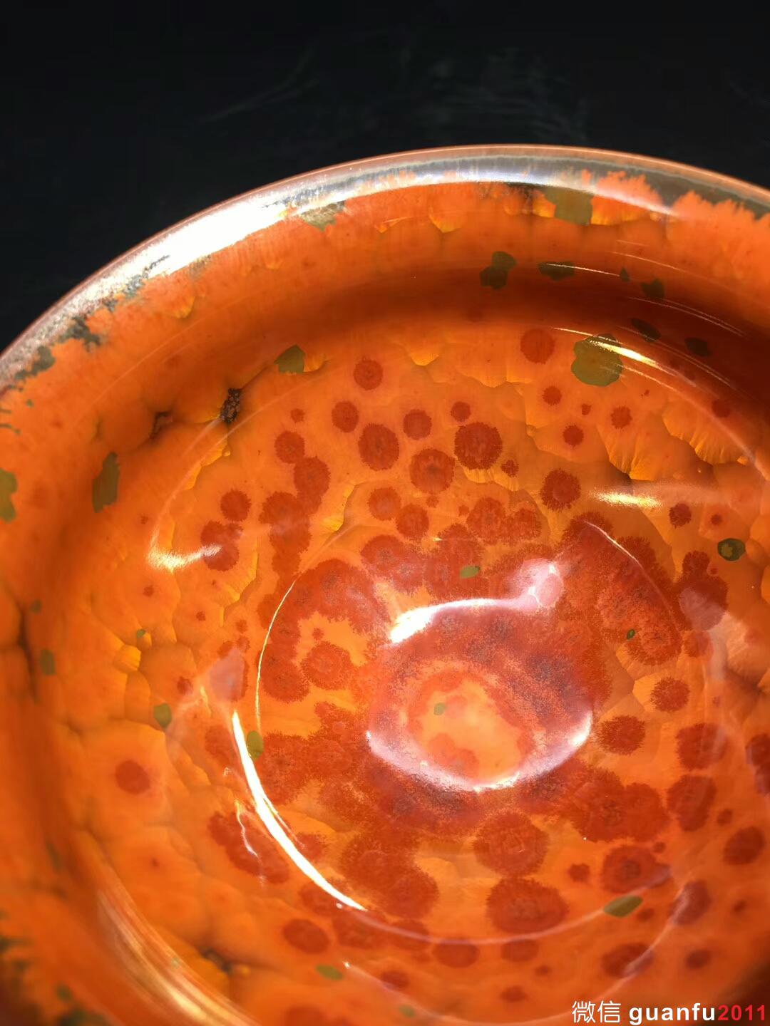 mmexport1517128754122