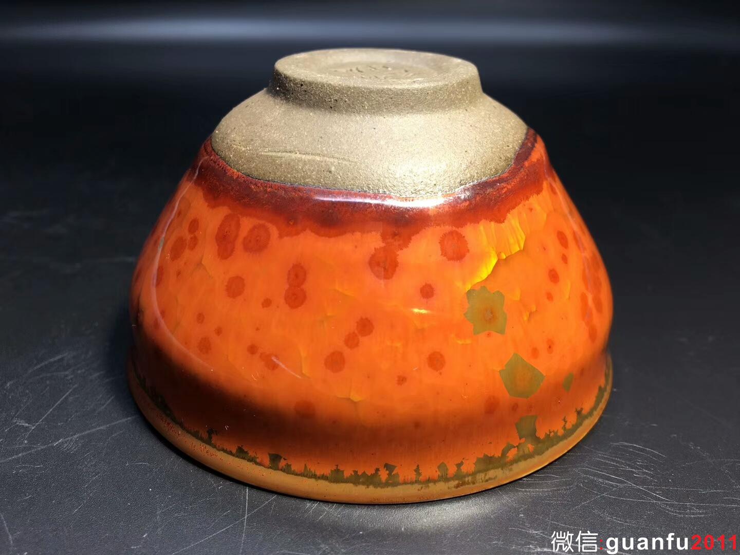 mmexport1517128756991